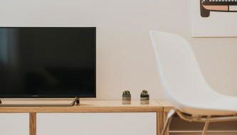 Bed's Apartments - Foto 2