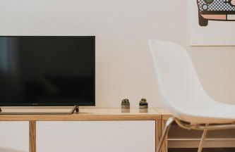 Bed's Apartments - Foto 2