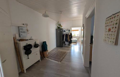 Spacious Apartment - Messewohnung - Foto 11