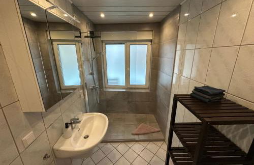 Apartment am Veener Kirchturm - Foto 52