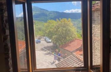 Casa di Adele - Foto 17