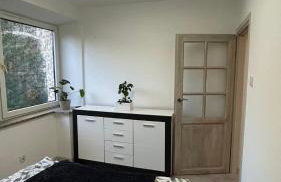 Apartament Nad Potokiem - Foto 9