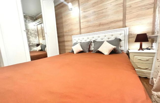 Apart Hotel Catherine - Photo 14