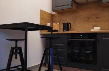 Studio apartman Ivor - Photo 41