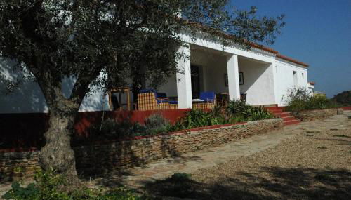 Herdade do Monte Outeiro - Turismo Rural - Foto 3