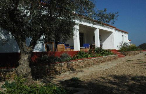 Herdade do Monte Outeiro - Turismo Rural - Foto 3