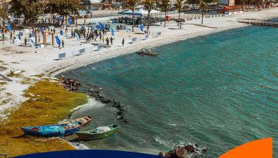 Cantinho da Alzira - Sobrado - Foto 2