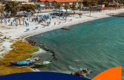 Brisa da Laguna - Foto 3