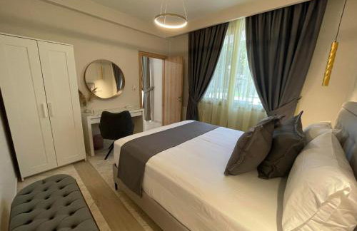 La casa de verano - Foto 7