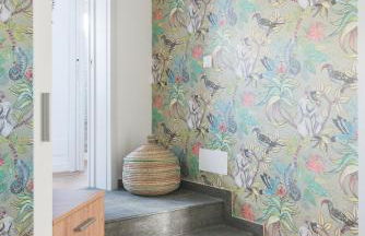 Home2Book El Perenquén 2, Las Palmas - Foto 14