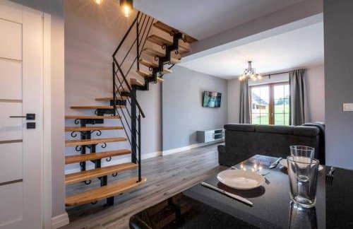 Apartamenty U Andzi - Foto 41