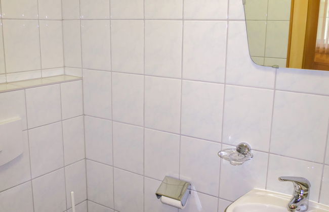 Alpenflora - Foto 15