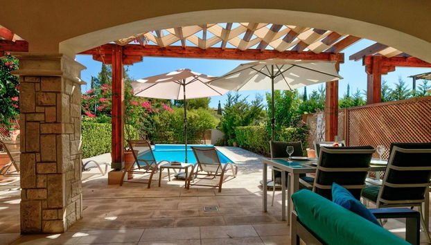 Apartment At02 - Eros - Foto 3, Habitación