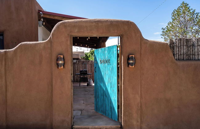 Daisy Casita - Photo 14