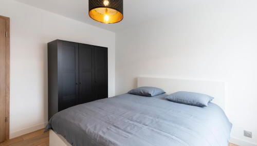 LE 23 - Foto 5, wardrobe