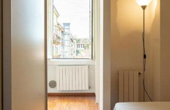 Savona 59 Boutique Apartment - Foto 7