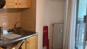 Monolocale Artesina sci ai piedi - Foto 3