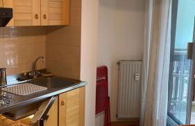 Monolocale Artesina sci ai piedi - Foto 3