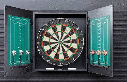 3BR Modern Chula Vista Home with Hot Tub and Game Room - Foto 34