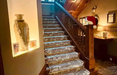 Sandhill House - Photo 11