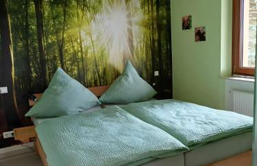 Haus Gertrud - Photo 1