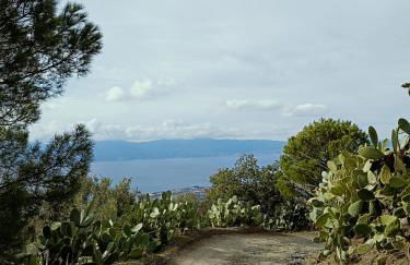 Il casale degli aragonesi - Foto 46