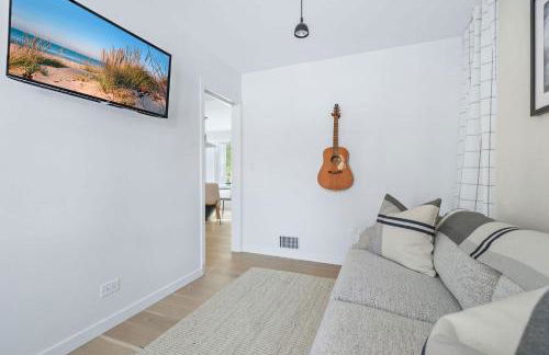 Sunset on Pokagon - Foto 27