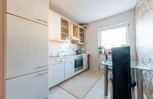 Private Apartment - Foto 6