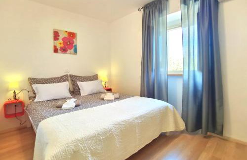 Jasmina Apartment - Photo 11