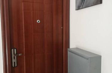 Apartment Sun & Sea - Foto 41