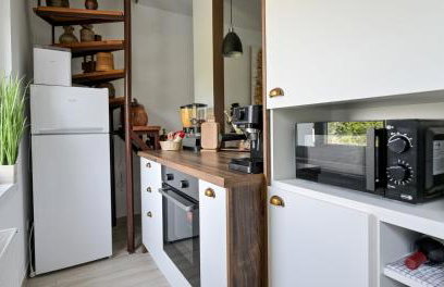 La Mia Storia With Hot tub - Foto 91