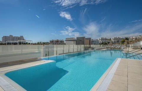 AR 17 South Bay - Photo 23