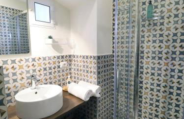 Le Nicchie - Ospitalità di Puglia - Foto 33