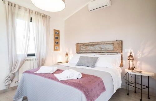 AGRITURISMO LA GHIGA - Foto 13