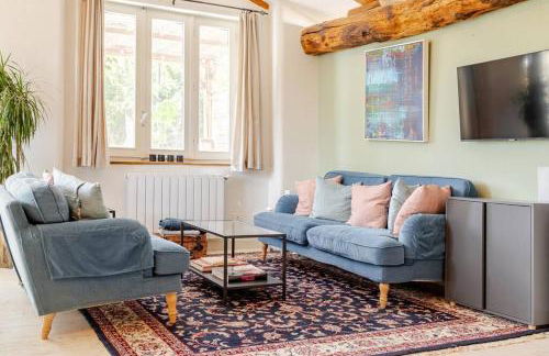 Il fienile - Foto 15