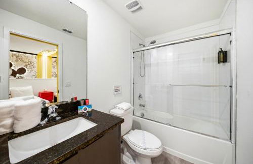 Themed 03 Bedrooms 03 Baths - Foto 37