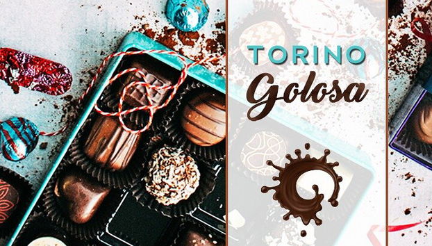 Tasty Turin: la visite la plus douce de la ville - Photo 3