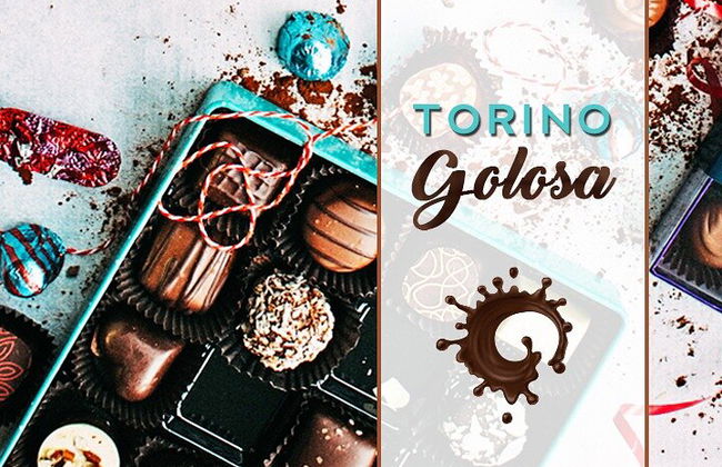 Tasty Turin: la visite la plus douce de la ville - Photo 3