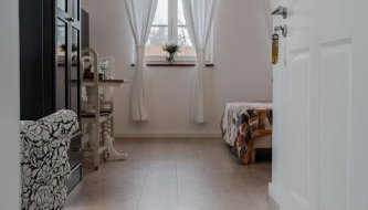 Landgut zur Mühle - Foto 2