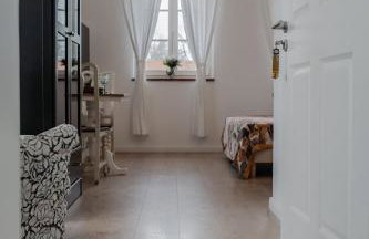 Landgut zur Mühle - Foto 2