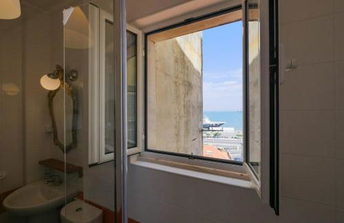 Alfama Bright Apartment - Foto 25