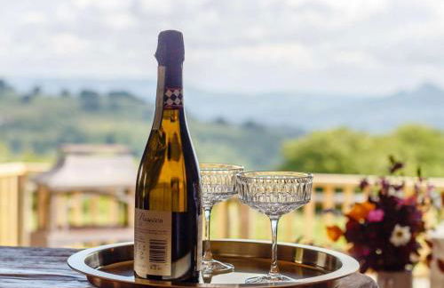 1 Bed in Abergavenny oc-88015 - Foto 16