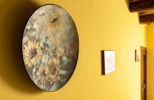 Mi Spiazzi ! - Foto 9