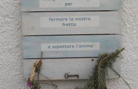 La collina sui trabocchi - Foto 48