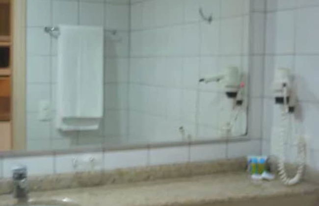 JURERÊ BEACH VILLAGE STUDIOS TEMPORADA - Foto 30