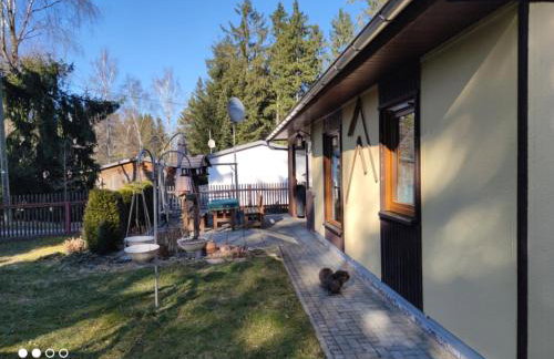 Haus Sonneneck 1 - Foto 16