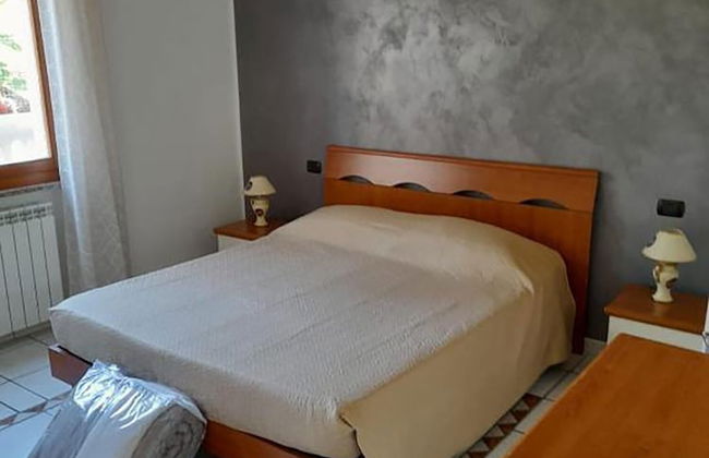 Casa el Paso - Foto 15