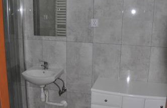 Grodzisko11 - Photo 16