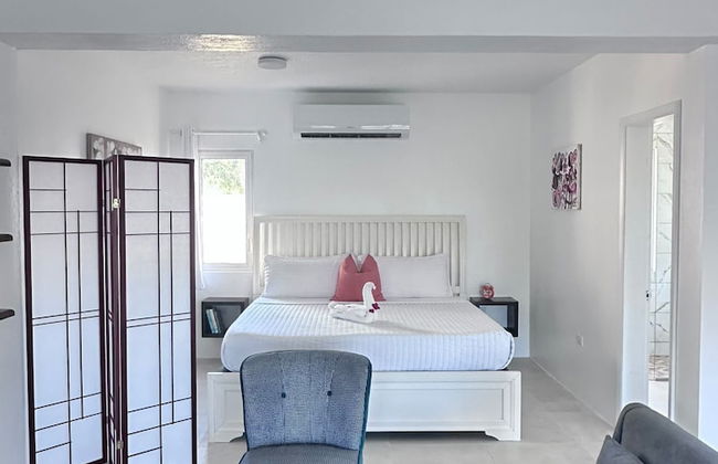 Coralito Bay Suites & Villas - Foto 17