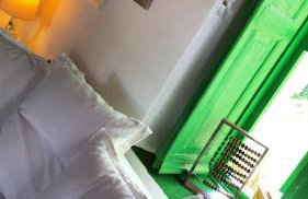 Hypate, traditional island cottage - Foto 14